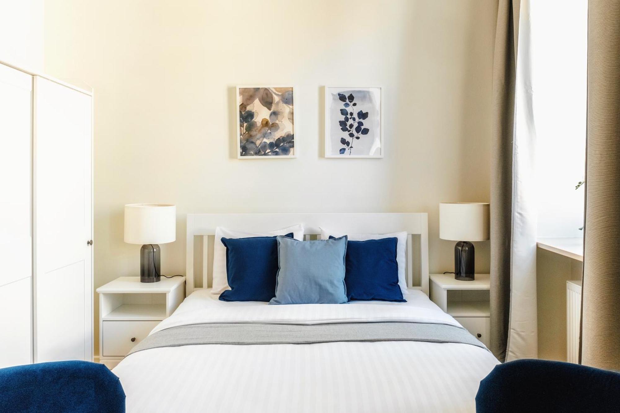 Rynek 10 Apartments ลูบลิน ห้อง รูปภาพ