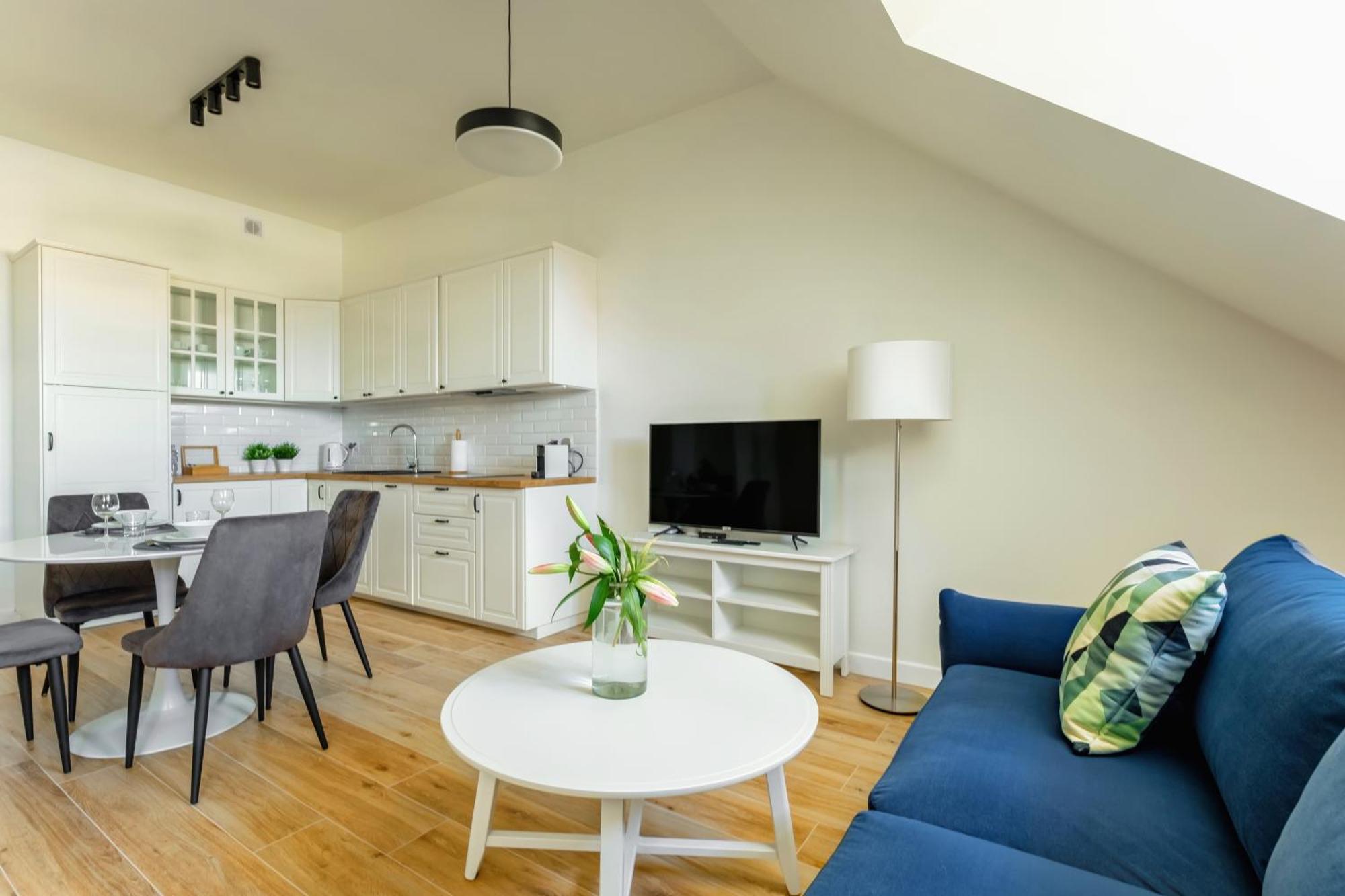 Rynek 10 Apartments ลูบลิน ห้อง รูปภาพ